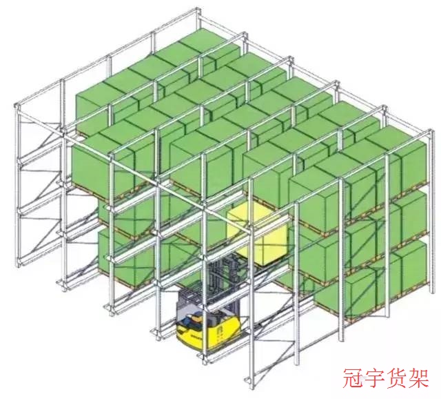 K8·凯发(中国区)官方网站_公司509