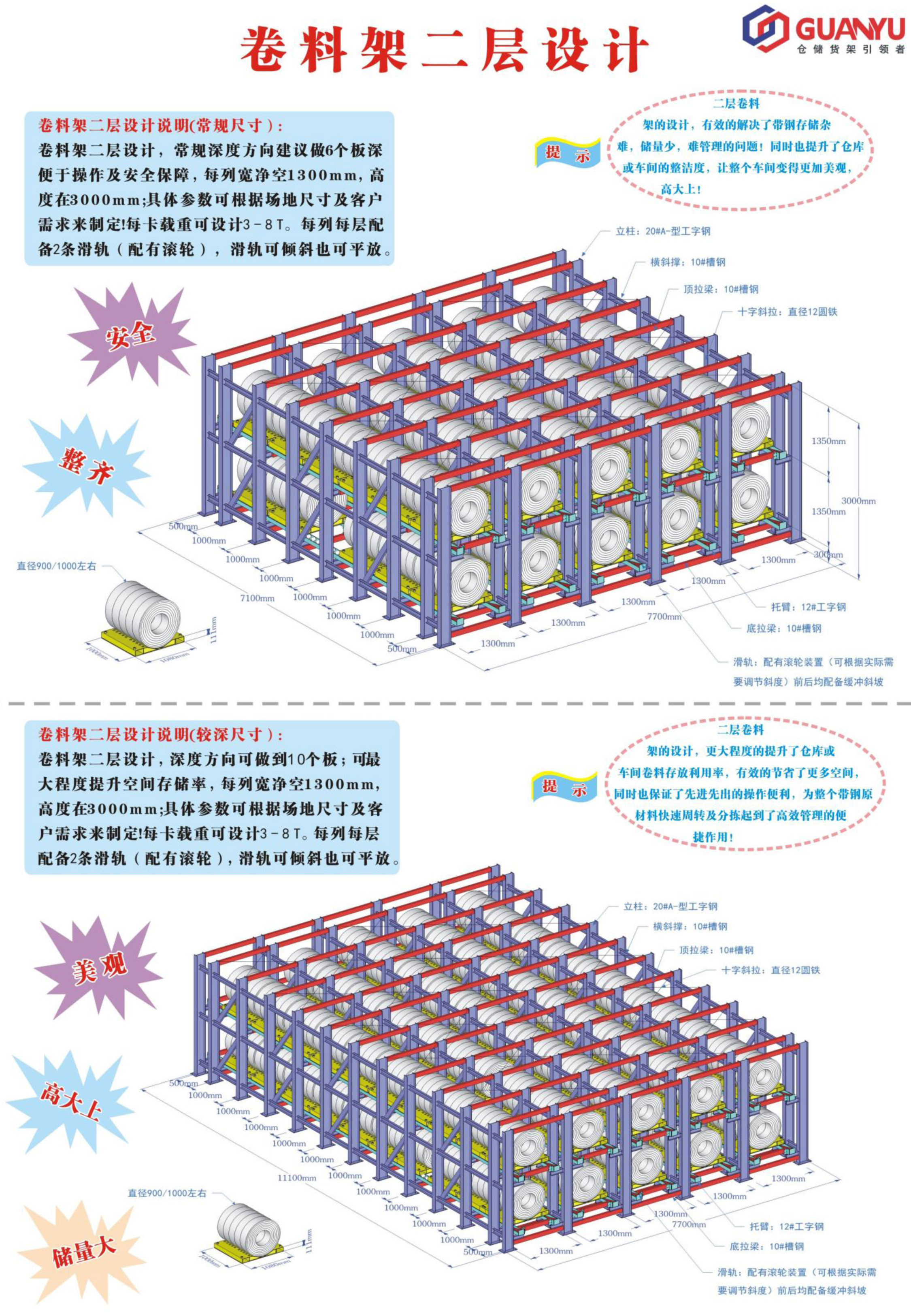 K8·凯发(中国区)官方网站_首页4355