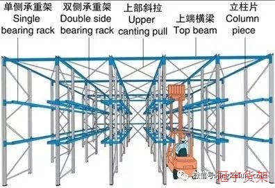 K8·凯发(中国区)官方网站_产品1648