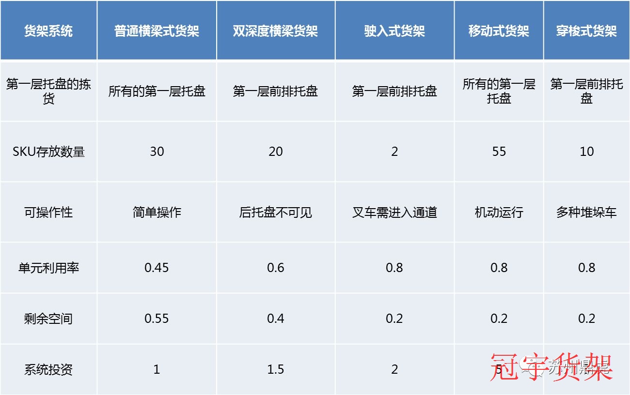 K8·凯发(中国区)官方网站_项目4152