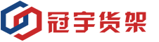 K8·凯发(中国区)官方网站_活动1728